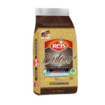 Reis İnce Köftelik Bulgur 1Kg