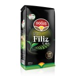 Doğuş Filiz Çayı 500 G
