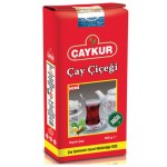 Çaykur Çay Çiçeği 500 G