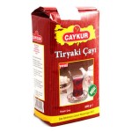 Doğuş Tiryaki Çay 1 Kg