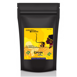 Kenya AAplus Kahve