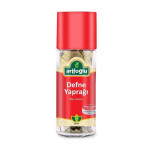 Arifoğlu Defne Yaprağı 7 G
