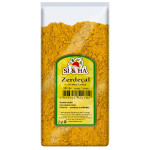 Zerdeçal Toz 100 G